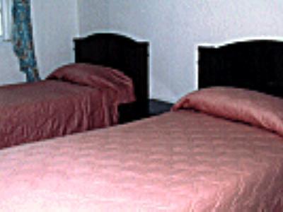 Frasers Silverpark Resort Pahang Darul Makmur Bagian luar foto