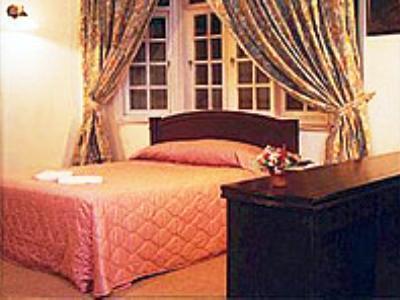 Frasers Silverpark Resort Pahang Darul Makmur Bagian luar foto