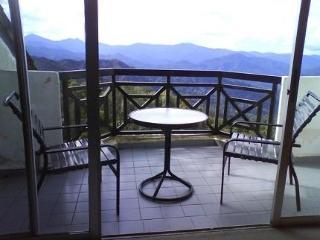 Frasers Silverpark Resort Pahang Darul Makmur Bagian luar foto