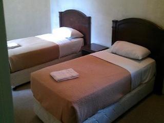 Frasers Silverpark Resort Pahang Darul Makmur Bagian luar foto