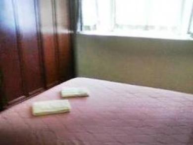 Frasers Silverpark Resort Pahang Darul Makmur Bagian luar foto